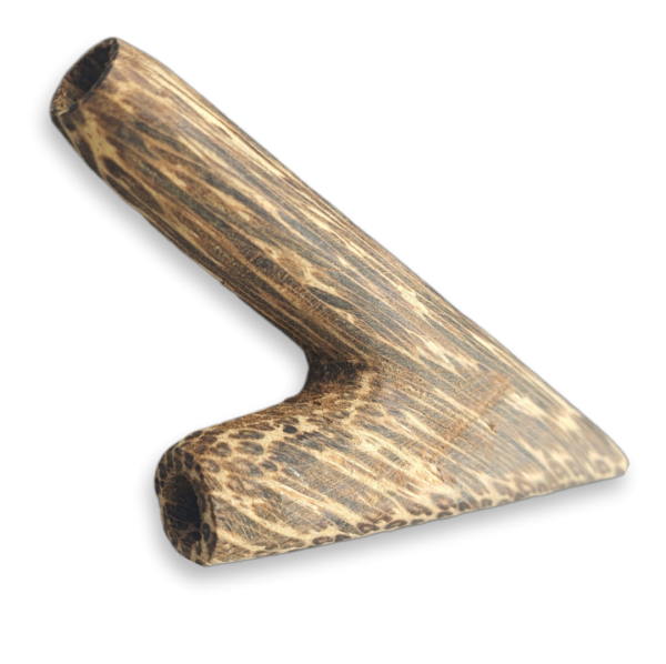 Kuripe Drzewo Kokosowe - obrazek 2