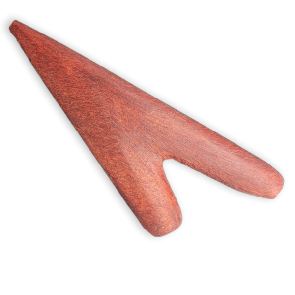 Kuripe Pali Sangre